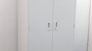 ロッカー 豊國工業 スチールロッカー TLKシリーズ 多人数用 ロッカー 豊國工業 スチールロッカー TLKシリーズ 多人数用