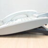 NEC ビジネスフォン DTL-32D-1D WH ホワイト デジタル電話機 業務用 - 画像 (6)