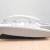 NEC ビジネスフォン DTL-32D-1D WH ホワイト デジタル電話機 業務用 - 画像 (7)