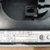 NEC ビジネスフォン DTL-32D-1D WH ホワイト デジタル電話機 業務用 - 画像 (8)