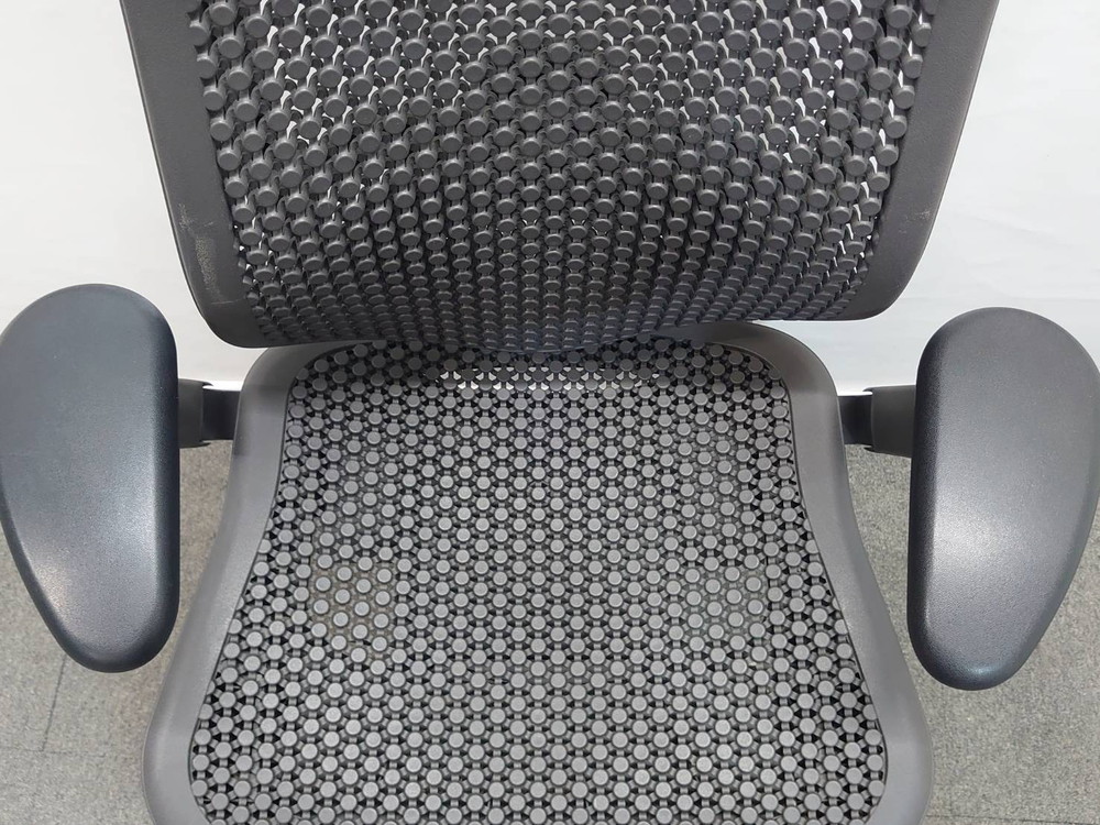 送料無料 東京地区限定】 ハーマンミラー Herman Miller 送料無料 東京地区限定】 ハーマンミラー Herman Miller