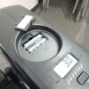 アイリスチトセ サイクリングチェア コンパクト 健康運動器具 - 画像 (3)