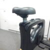 アイリスチトセ サイクリングチェア コンパクト 健康運動器具 - 画像 (7)
