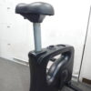 アイリスチトセ サイクリングチェア コンパクト 健康運動器具 - 画像 (8)