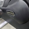 アイリスチトセ サイクリングチェア コンパクト 健康運動器具 - 画像 (11)