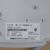 OKI ビジネスフォン 5台セット ホワイト デジタル電話機 業務用 - 画像 (7)
