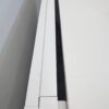 イトーキ CXP 片袖机 片袖デスク オフィスデスク - 画像 (5)