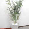 人工観葉植物 フェイクグリーン オフィスグリーン 幅860×高さ600
