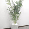 人工観葉植物 フェイクグリーン オフィスグリーン 幅860×高さ600 - 画像 (2)
