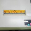 明光商会 MSシュレッダー V431FB ワンカットクロス 業務用シュレッダー - 画像 (5)