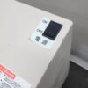 シグマー技研製 業務用シュレッダー A3対応 SGX-R314P 圧縮クロスカット 幅500×奥行500×高さ890mm ホワイトグレー - 画像 (9)