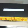 業務用シュレッダー 明光商会 MSX-F450SV スパイラルカット A3対応 - 画像 (7)