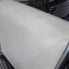 コクヨ スタッキングチェア 53脚 CK-855N ドーリー付 ベージュ - 画像 (10)