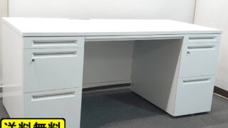 di-00268-00-320x180.jpg