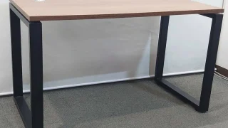 dwj-00271-04-320x180.webp