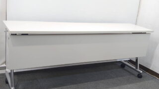 tj-00826-02-320x180.jpg