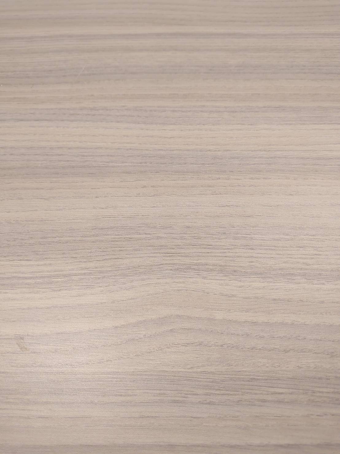 会議テーブル イトーキ アクティブフィールド フリーアドレス W2800 D1400 木目ブラウン W1400×2台 キャスター付き 中古 - 画像 (10)