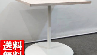tj-00945-00z-320x180.jpg