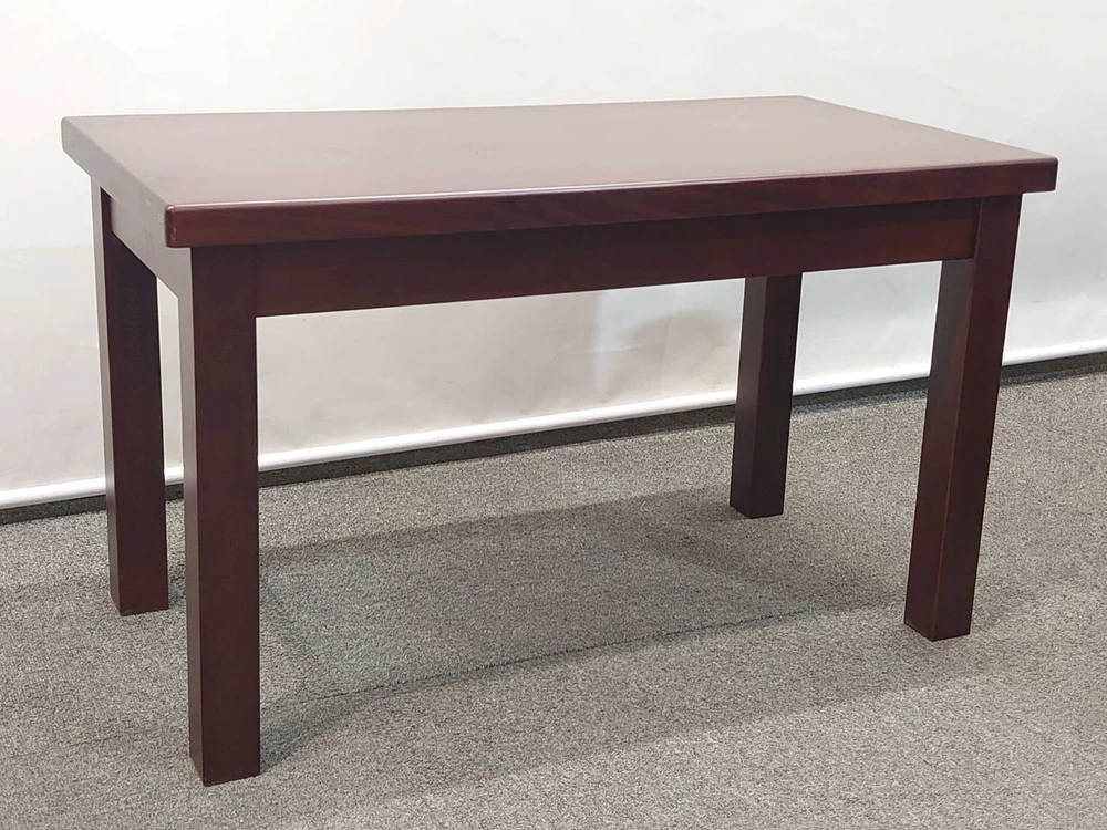 応接セット 合皮 7点セット オリバー 1人掛け4脚+テーブル+サイドテーブル 中古 - 画像 (13)