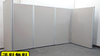 p5j-00796-00-320x180.jpg