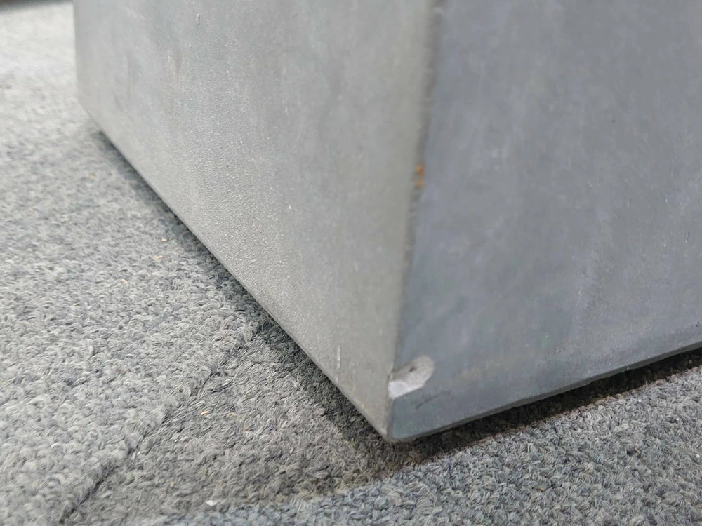 送料無料 アレカヤシ風 フェイクグリーン オフィスグリーン 観葉植物 インテリアグリーン H1300 ヤシ系 鉢付き 家具 部屋 人工観葉植物 - 画像 (7)