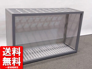 傘立て 30人用 30本用 ウチダ US-12型 日本製