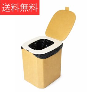 簡易トイレ 災害用トイレ 組立式 ポータブル 非常用 防災用 断水時 トイレ袋