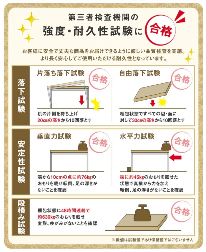 フリーアドレスデスク 会議用テーブル W3600×D1200 配線ボックス付 GFA-3612 ルキット - 画像 (14)