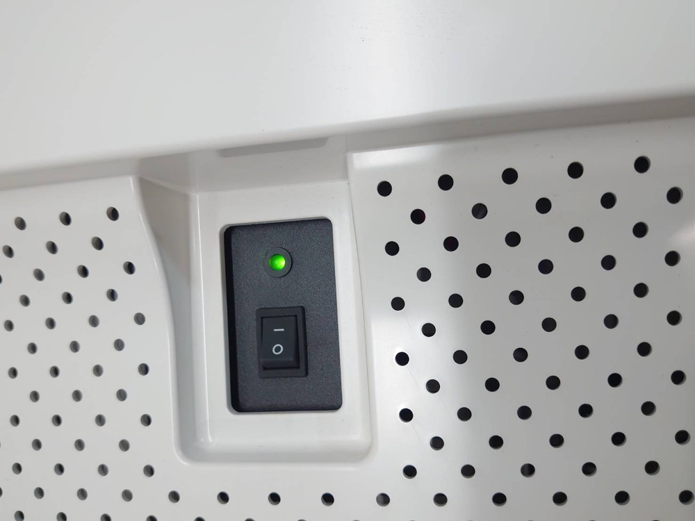 ビジネスフォン 主装置+電話機5台セット SAXA PT3000Std 中古 - 画像 (4)