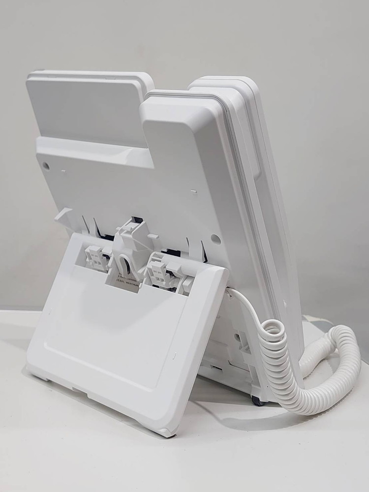 ビジネスフォン 主装置+電話機5台セット SAXA PT3000Std 中古 - 画像 (11)