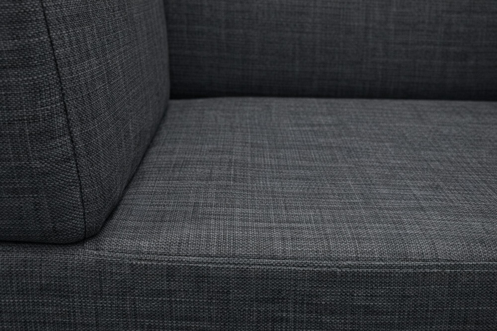 ワークブース 1人用 ブースソファ パーソナルソファ ブース型ソファ ブースセット オフィスブース 個人ブース パーソナルブース アスプルンド 中古 - 画像 (6)