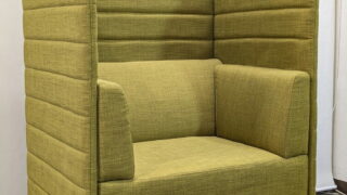 ek-00047-00-320x180.jpg
