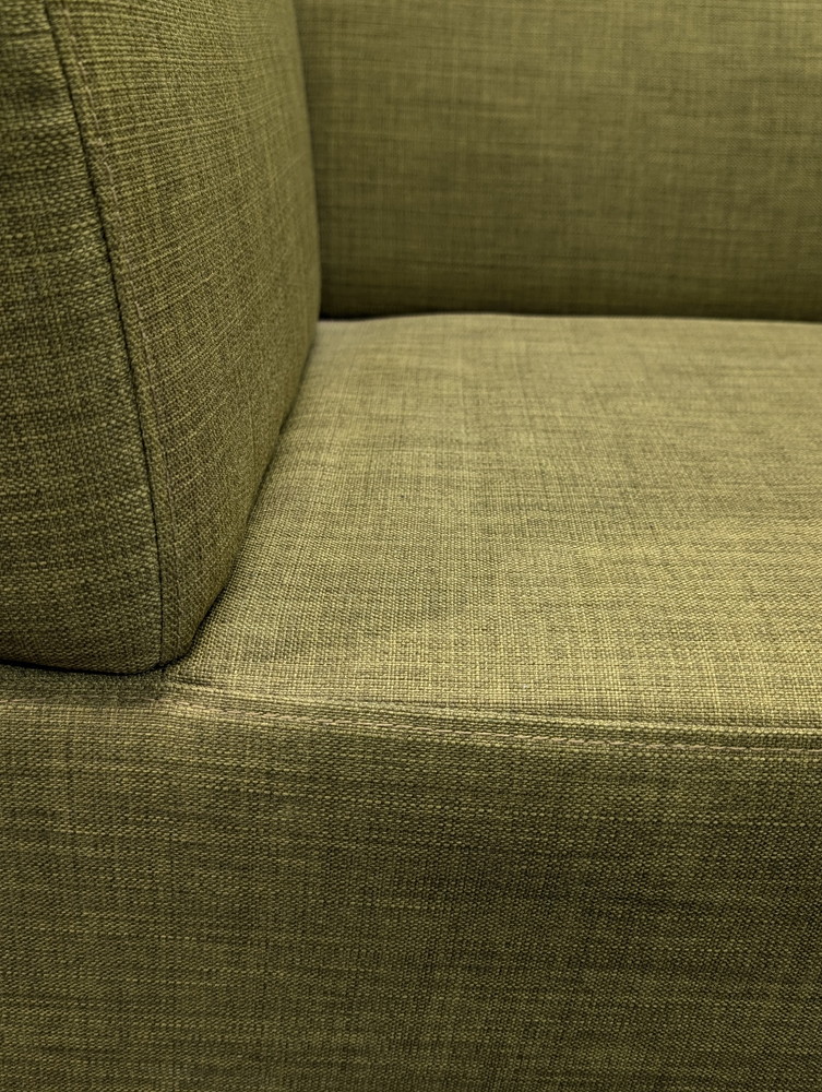 ワークブース 1人用 ブースソファ パーソナルソファ ブース型ソファ ブースセット オフィスブース 個人ブース パーソナルブース アスプルンド 中古 - 画像 (7)