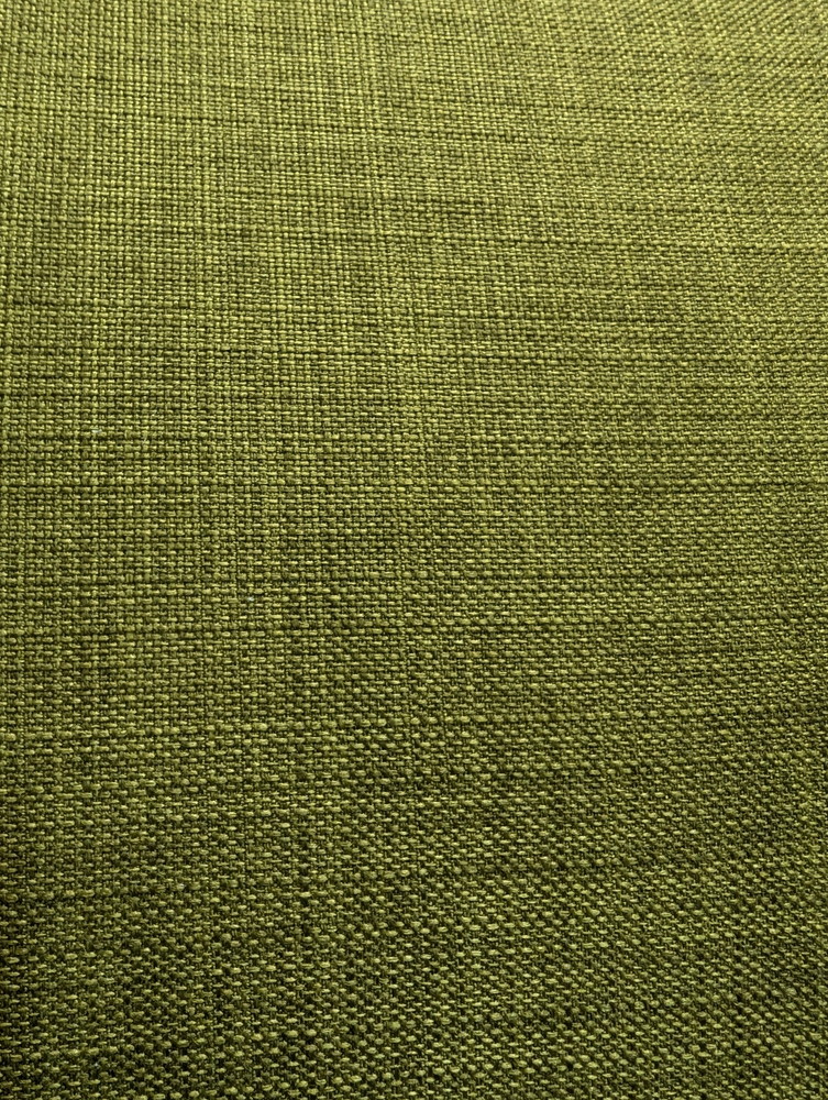 ワークブース 1人用 ブースソファ パーソナルソファ ブース型ソファ ブースセット オフィスブース 個人ブース パーソナルブース アスプルンド 中古 - 画像 (13)