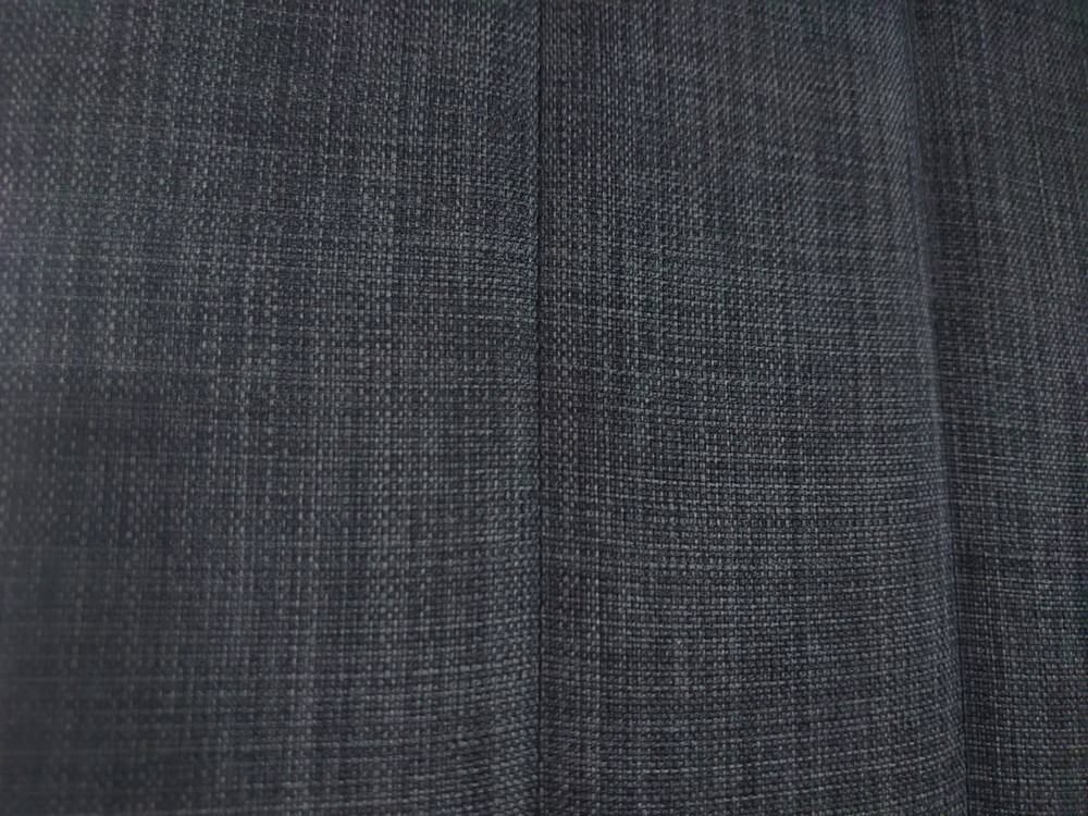 ワークブース 1人用 ブースソファ パーソナルソファ ブース型ソファ ブースセット オフィスブース 個人ブース パーソナルブース アスプルンド 中古 - 画像 (10)