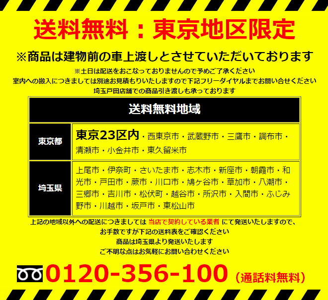 在庫40台以上 ラテラル書庫 2台セット 3段 コクヨ ビジネスウォール Nシリーズ BWN-L3A59F1N 中古 - 画像 (2)
