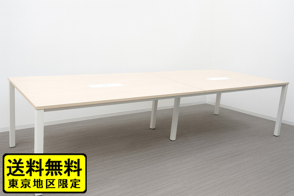 3位の画像