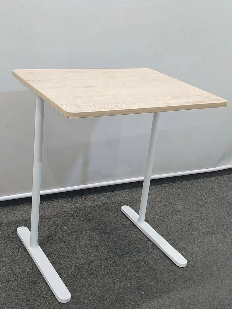 在庫3台 美品 ワークブース テーブル付き コクヨ ブラケッツ CN-491MLC ベージュ 中古 - 画像 (15)