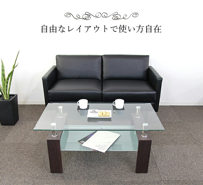 シャルマン 応接ソファ 2人掛け ロビーチェア フロアソファ 合成皮革張り 新品 - 画像 (5)